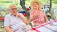 /album/ee-juin-2025-rando-repas-a-st-hippolyte/f-124-a-1-jpg/